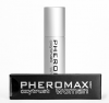 Pheromax Oxytrust 14ml – feromony damskie Pheromax Oxytrust 14ml – feromony damskie